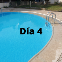 Mantenimiento de piscinas piscina mantenimiento