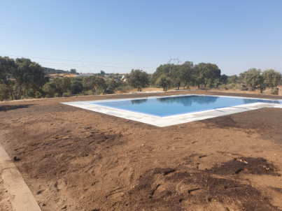 servicio de jardinería trujillo poveda paisajismo