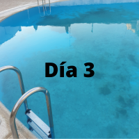 limpieza de piscinas limpieza piscina trujillo