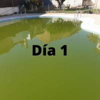 limpieza piscinas mantenimiento piscina trujillo