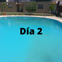 mantenimiento piscinas trujillo limpieza piscina